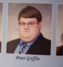 2 of peter