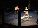 Travis Fulton Vs Jeremy Bullock