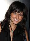Ashlee Simpson