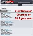 Sale    Daily Bulletin