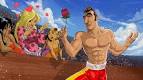 Don Flamenco - The Nintendo Wiki - Wii, Nintendo DS, and all ...