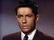 Farley Granger - Wikipedia, the free encyclopedia