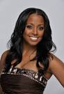 http://fashionbombdaily.com/wp-content/uploads/2010/02/41st%2BNAACP%2BImage%2BAwards-keshia-knight-pulliam.jpg