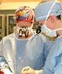 Thomas H. Tung - Center for Nerve Injury and Paralysis