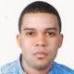 Raul Joel Javier Aquino