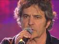 Fausto Leali “Una Piccola