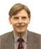 Dr. Wolfgang Vieweg - bild