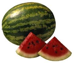 [صورة: images?q=tbn:ANd9GcR_Fg0az7bDWDM7fPSkrM5...ddbjg_e9zj]