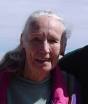 Anne Elizabeth Phelan