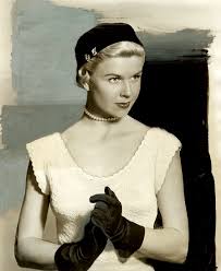OTHER FAVORITE ACTRESSES