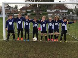 Image result for Claygate Royals Football Club
