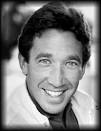 I agree with you on that one, and Tim Allen pisses me off a bit. Oh does he. - images?q=tbn:ANd9GcR_Gib1VGTFJBa_8esV2tHc9bxD8dXkagHkN1goiqeeNTZgNNLLoe4DXRnC