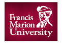 FMU Receives Gift From Progress Energy for Health Physics Program ...