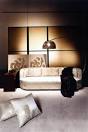 MilaneseGAL: Giorgio Armani CASA