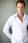 http://images2.fanpop.com/images/photos/6200000/Rupert-Penry-Jones-rupert-penry-jones-6236916-1333-2000.jpg