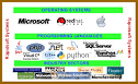  Applications Development Services, Offshore Software Development ... 