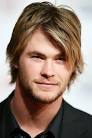 Image A <b>Chris Hemsworth</b> Photo Picture