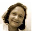 Fátima Oliveira: Sem cuidar do