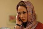 عکسهای از آناهیتا نعمتی
