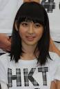 宮脇咲良（みやわき さくら・中2