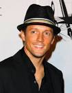 Jason Mraz Image Pipe Colors: Jason Mraz Picture 5