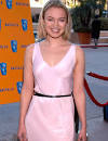 Photo Gallery: <b>Sophia Myles</b> was born on March