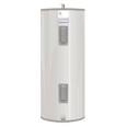 Watauga GE Water Heater - GE Water Heaters Watauga TX | Watauga ...