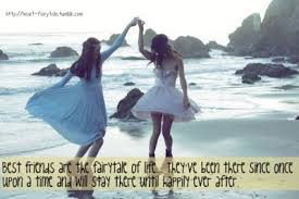 images?q=tbn:ANd9GcR_JbgSk0mZYoJPylv9ALa