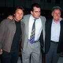 http://1.bp.blogspot.com/_Fzq94YVbHHM/TPPesWTmMcI/AAAAAAAA8KI/4_KLQw6ejec/s400/famous_families_17.jpg