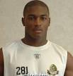 Zach Luckett
