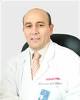 Dr. Bendaas Djamel