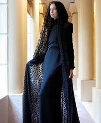 modeste on Pinterest | Hijabs, Abayas and Hijab Styles