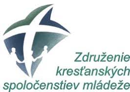 logo zksm