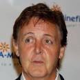 http://www.therichest.org/celebnetworth/wp-content/uploads/2011/05/paul-mccartney1.jpg