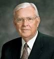 Elder M. Russell Ballard