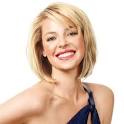 Katherine Heigl-Hair-InStyle