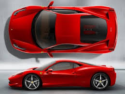 http://t3.gstatic.com/images?q=tbn:ANd9GcR_KvyMy_gsB1P3glG2jPXlkxATmRl8nUTgByPB1NrAuEt2OJjoQZ40JEa2