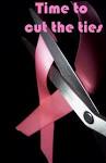 PUBLIC OPINION > Komen's Planned Parenthood Cuts Are ...