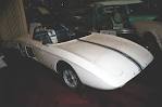 File:Ford Mustang I Concept car.jpg - Wikipedia, the free encyclopedia