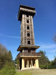 Wehlaberg