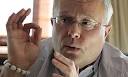Alexander Lebedev, the owner