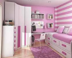 Tips Memilih Desain Furniture untuk Kamar Tidur Kecil - Desain ...