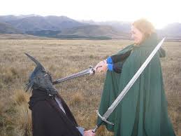 thats girl is my old aupair