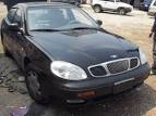 DAEWOO LEGANZA 1999 products, buy DAEWOO LEGANZA 1999 products ...