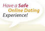 Married Men & Online Dating | How To Tell if A Man is Cheating