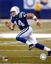 Dallas Clark