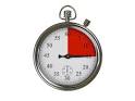 The 15-Minute Rule" ~ Live BIG! Die Empty.