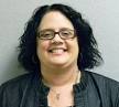 Mrs. Karen Marshall, Director