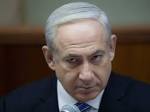 netanyahu-traveling-to-lobby-.