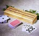 cribbage.jpg
